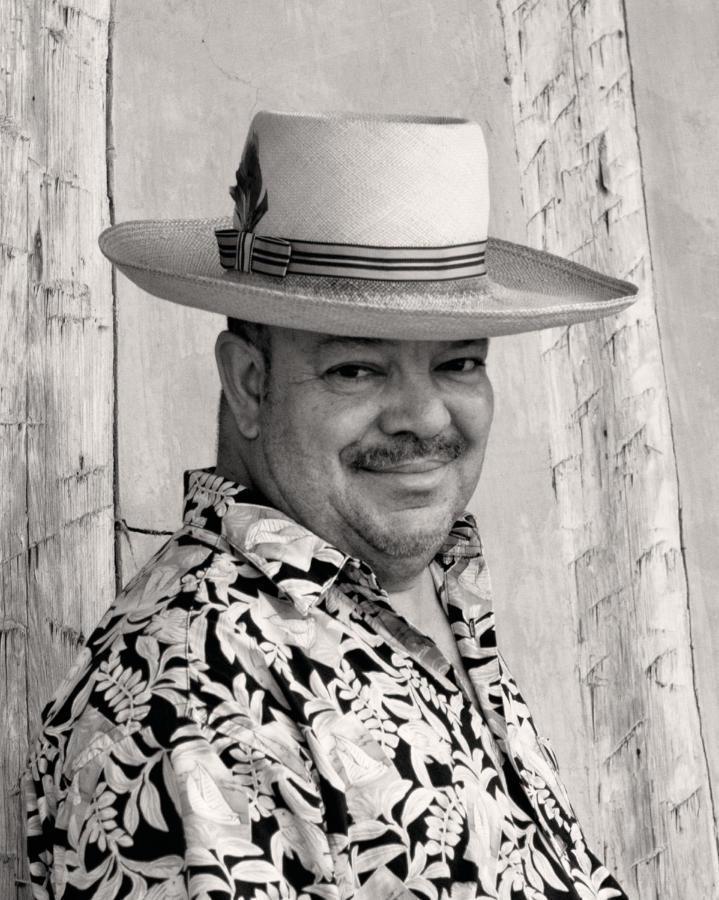 John Lafleurs Louisiana Creole Guesthouse Opelousas Buitenkant foto